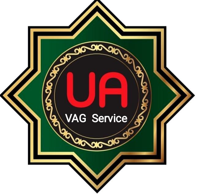 Изображение №18 компании VAG Service