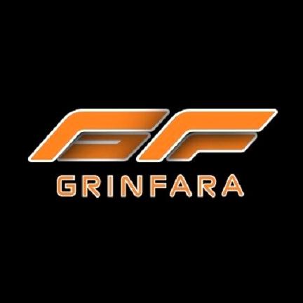 Изображение №1 компании Grinfara Car Wash