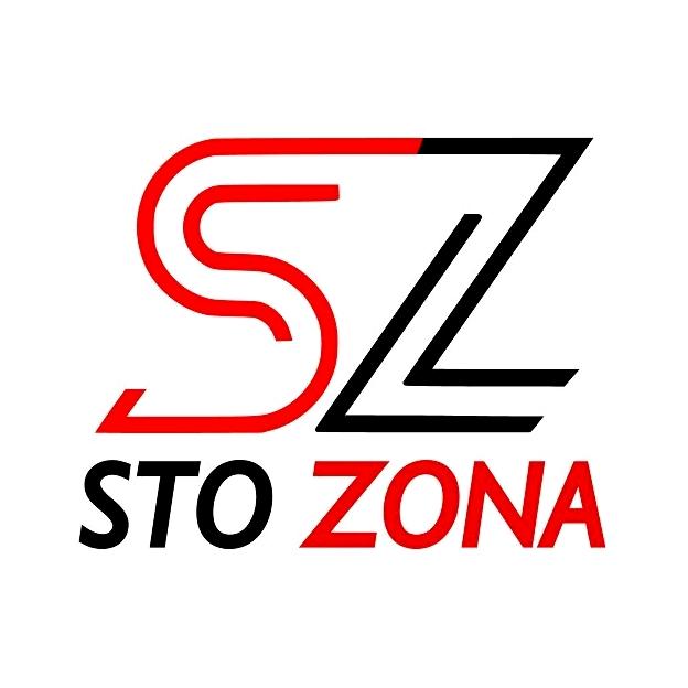 Изображение №2 компании STO-ZONA