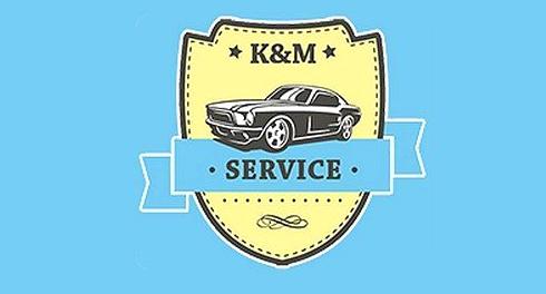 Изображение №4 компании K&M service