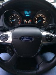 Изображение №2 компании Ford-vao