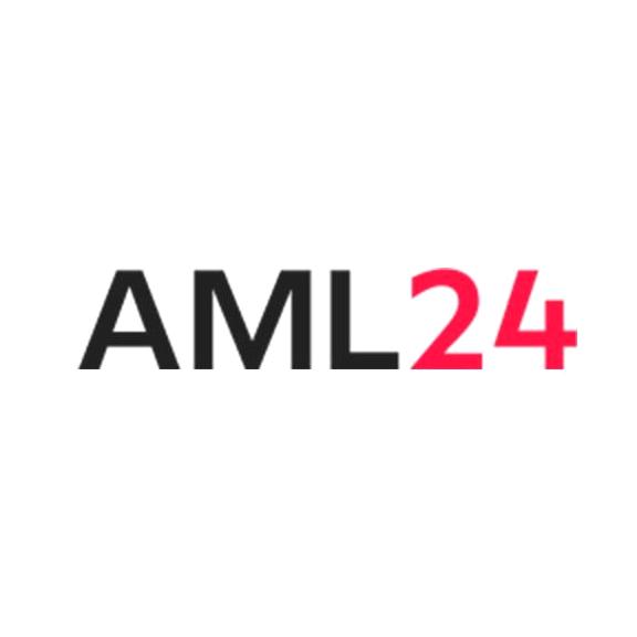 Изображение №2 компании Aml 24