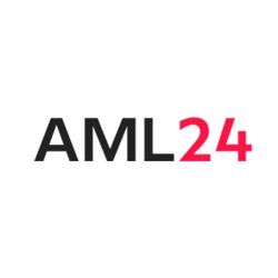 Изображение №3 компании Aml 24