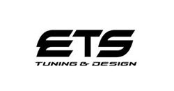 Изображение №1 компании ETS tuning & design