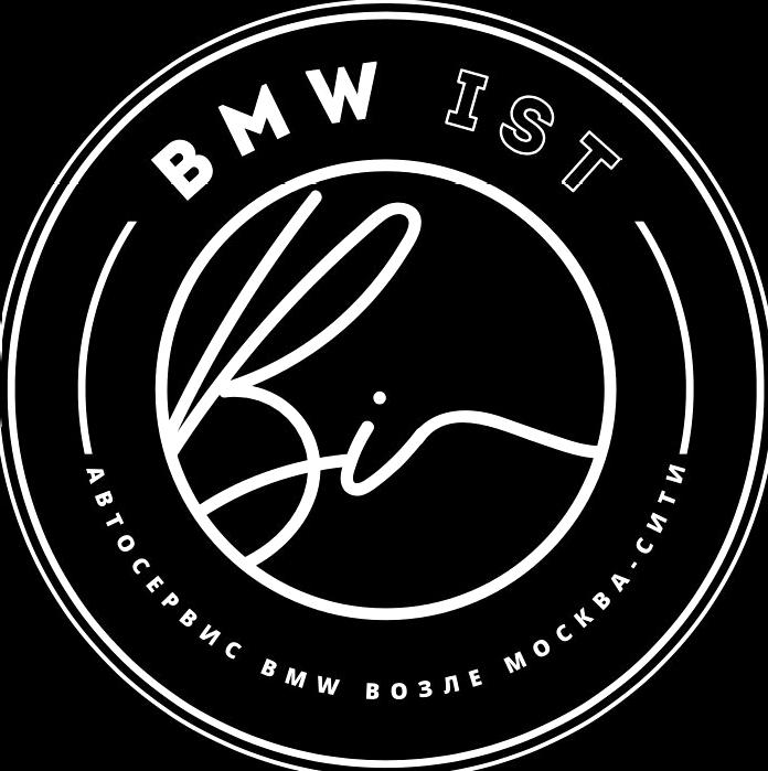 Изображение №16 компании BMWist