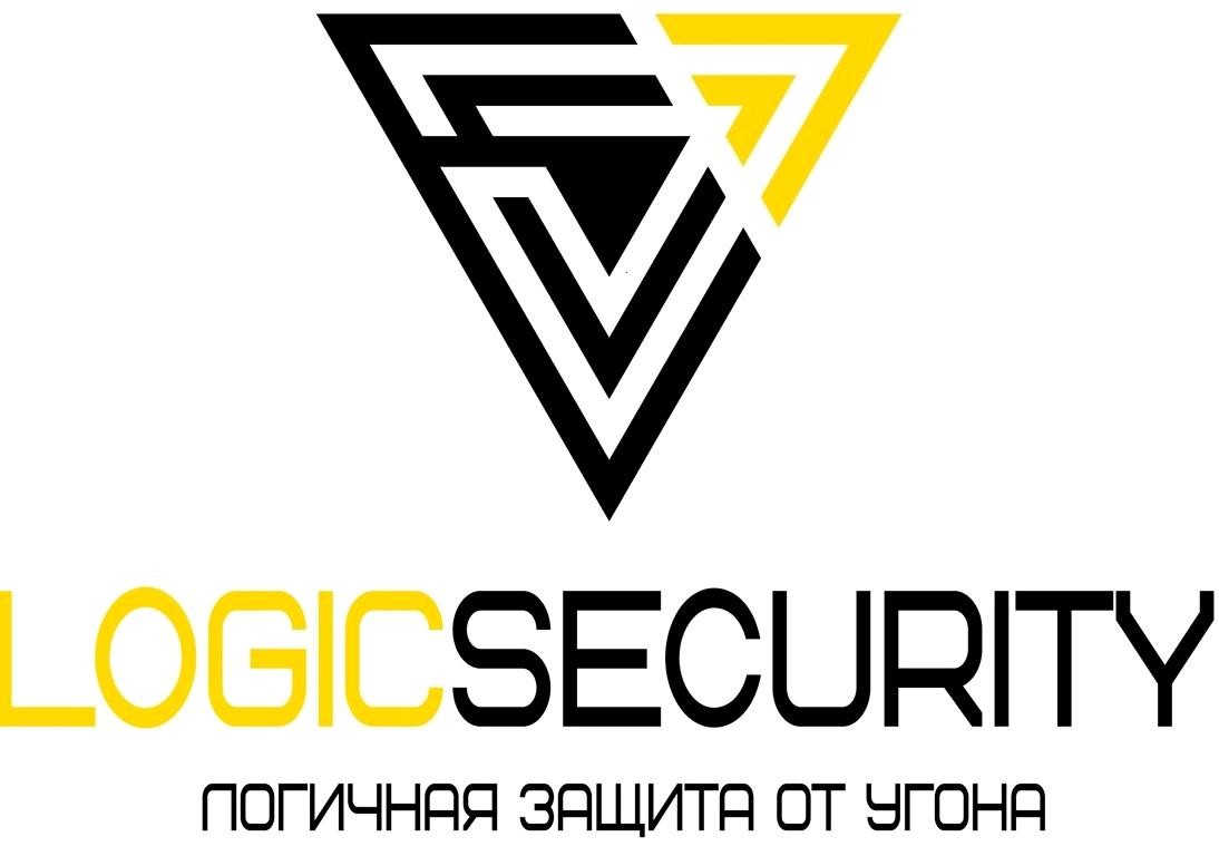 Изображение №7 компании Logicsecurity