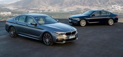 Изображение №2 компании BMW Lifeservice