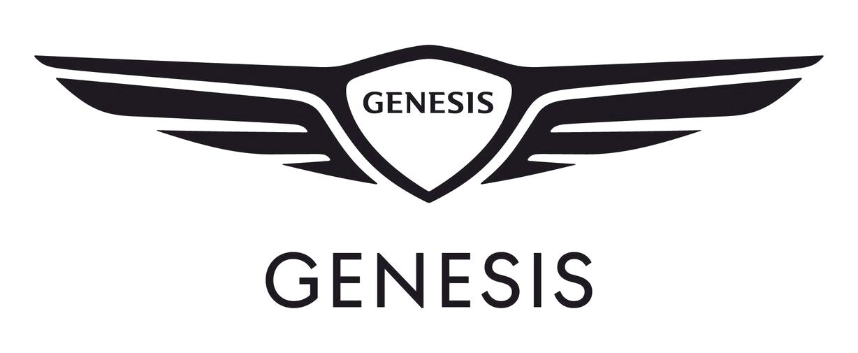 Изображение №1 компании Genesis БорисХоф