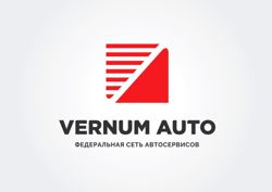 Изображение №1 компании Vernum Auto