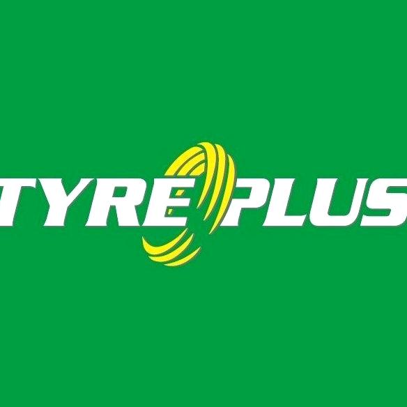 Изображение №8 компании Tyreplus