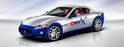 Изображение №1 компании Onyx auto