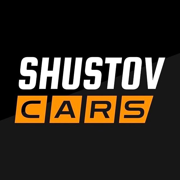 Изображение №3 компании SHUSTOV CARS