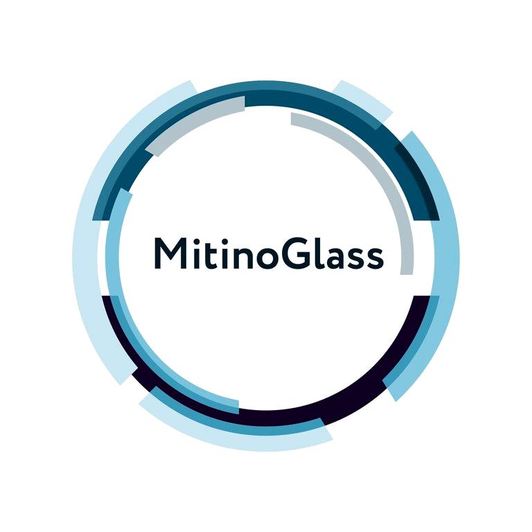 Изображение №1 компании MitinoGlass