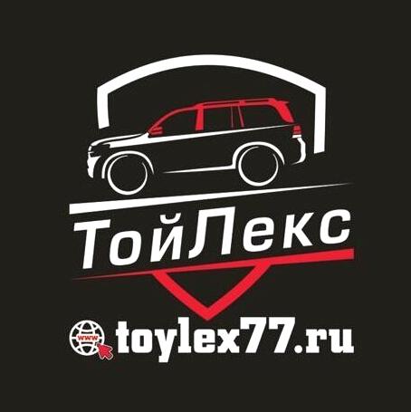 Изображение №8 компании Toylex