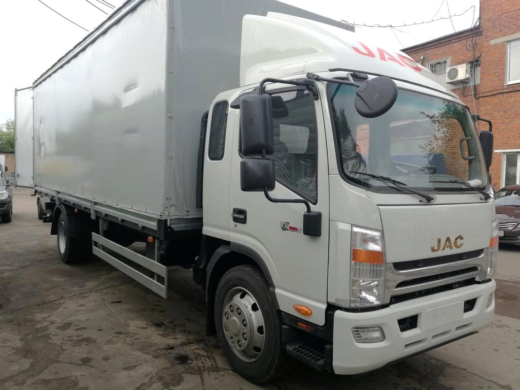 Jac n120. JAC n120 борт. JAC n120 тент. Isuzu n120. Джак 120 тентованный.