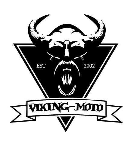 Изображение №6 компании Viking-moto