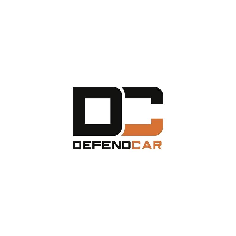 Изображение №4 компании Defend car