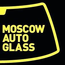 Изображение №2 компании Moscowautoglass