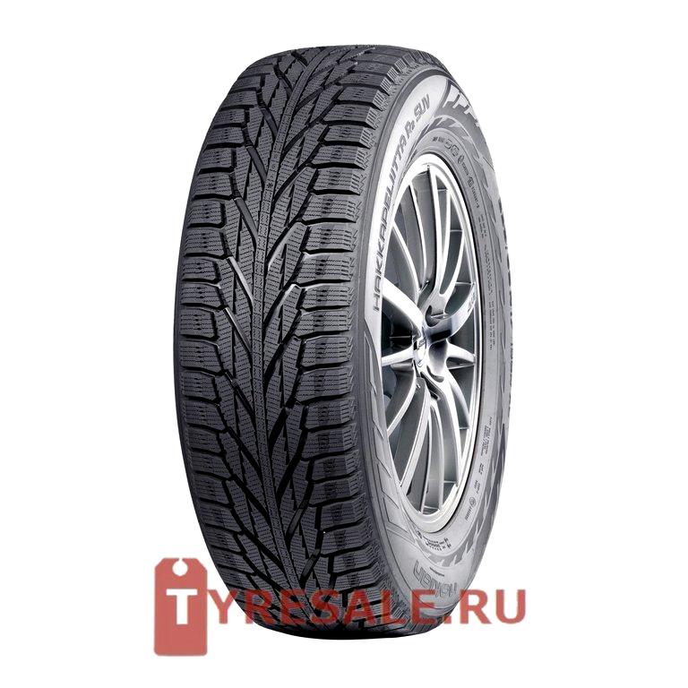 Изображение №13 компании Tyresale