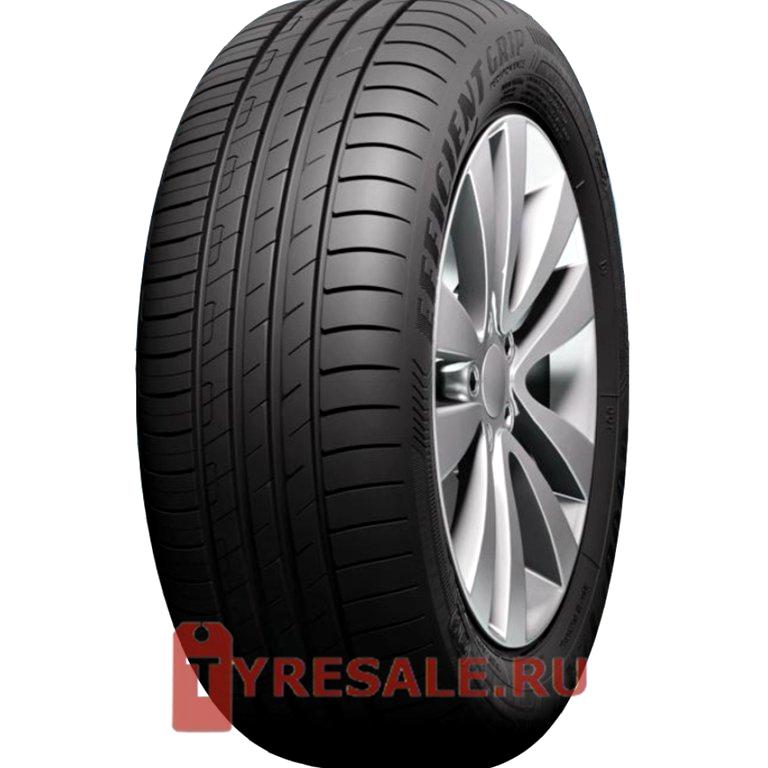 Изображение №11 компании Tyresale