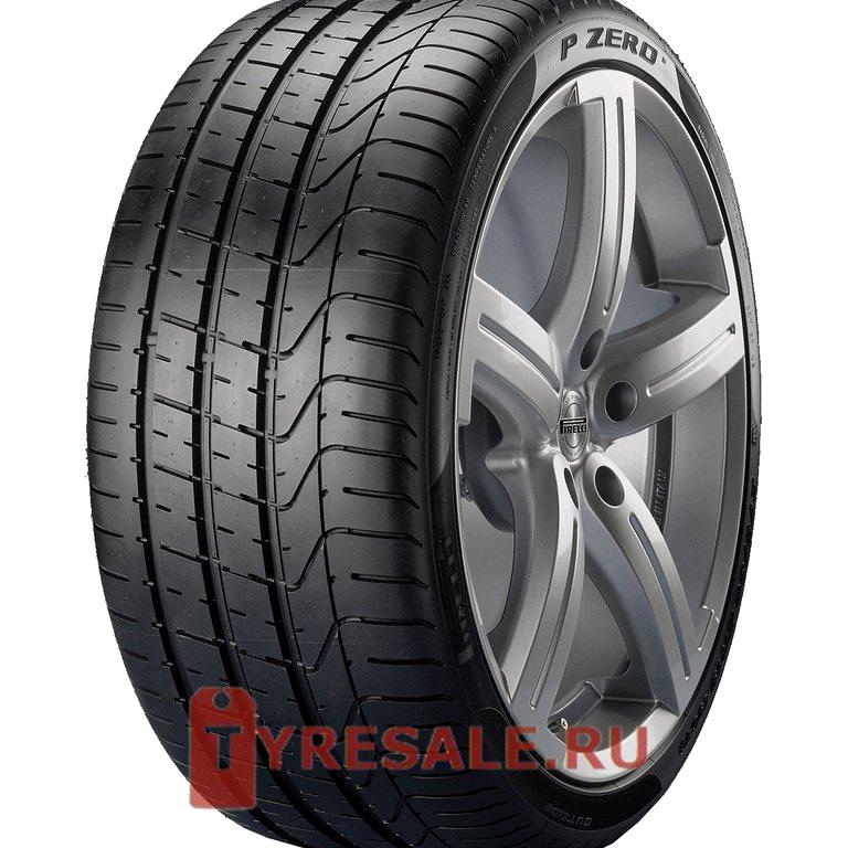 Изображение №8 компании Tyresale