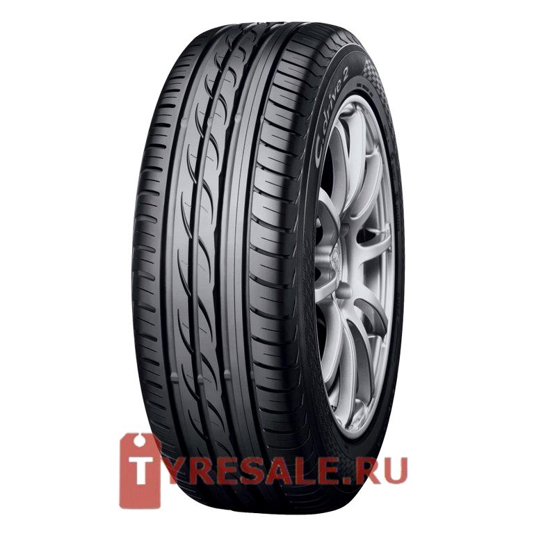 Изображение №12 компании Tyresale