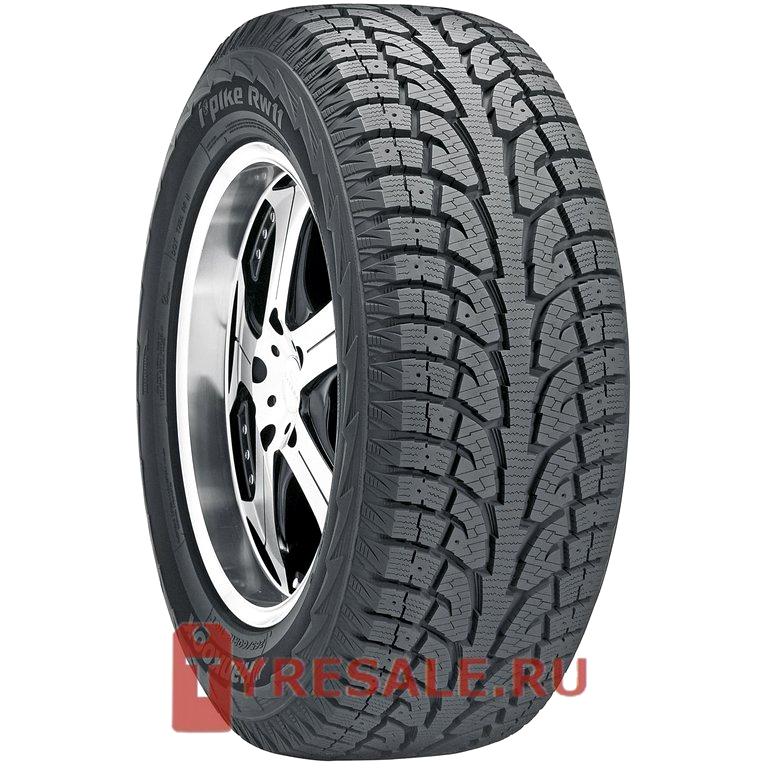 Изображение №9 компании Tyresale