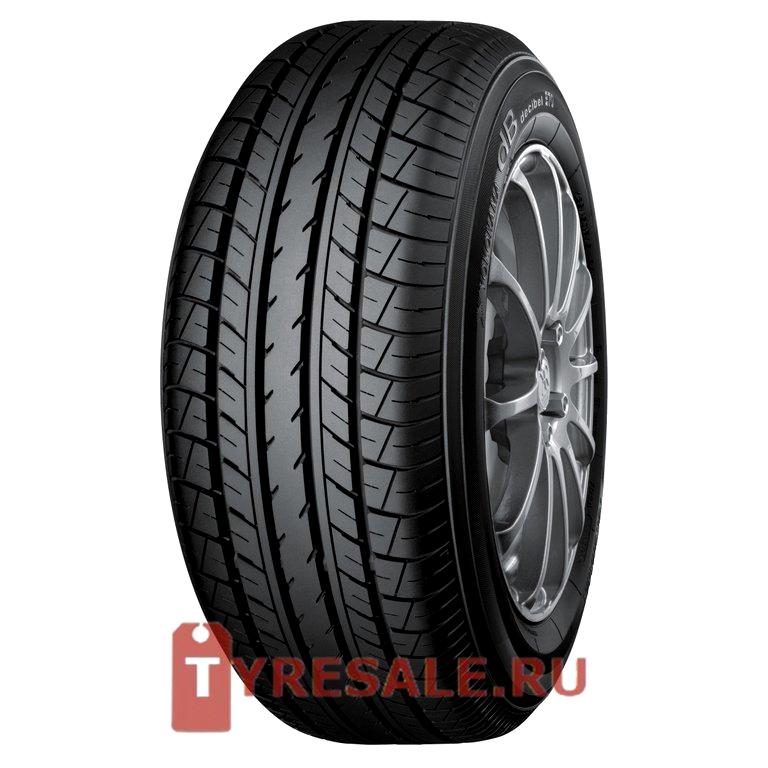 Изображение №3 компании Tyresale