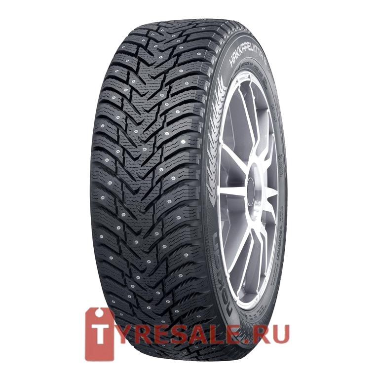 Изображение №6 компании Tyresale