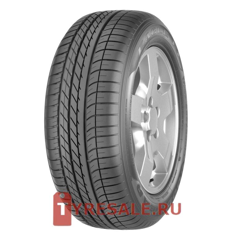 Изображение №17 компании Tyresale