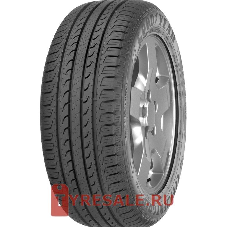 Изображение №7 компании Tyresale