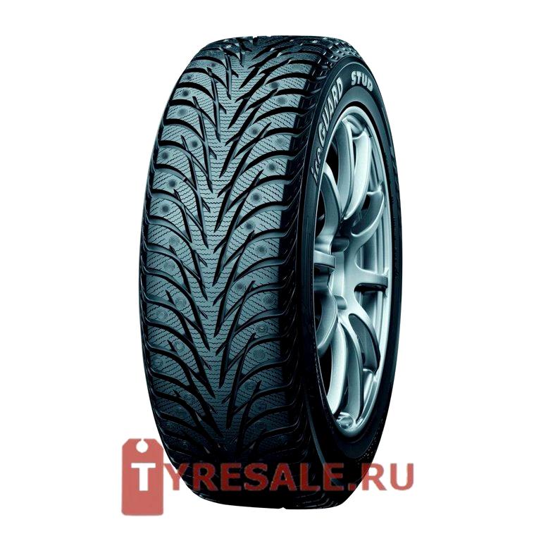 Изображение №14 компании Tyresale