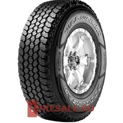 Изображение №1 компании Tyresale