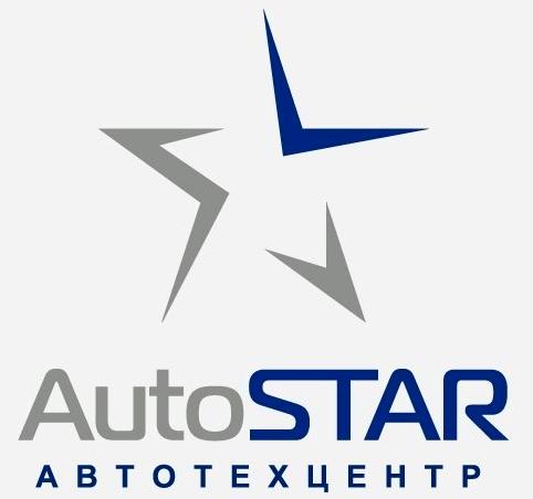 Изображение №8 компании Автостар