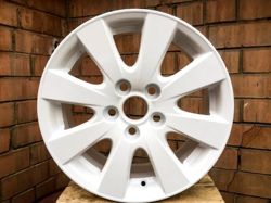 Изображение №1 компании Maxi wheels