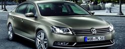 Изображение №2 компании Центр авторазбора для Audi