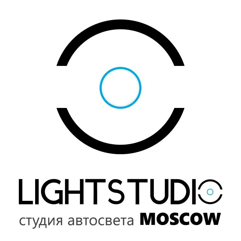 Изображение №6 компании Light studio Moscow