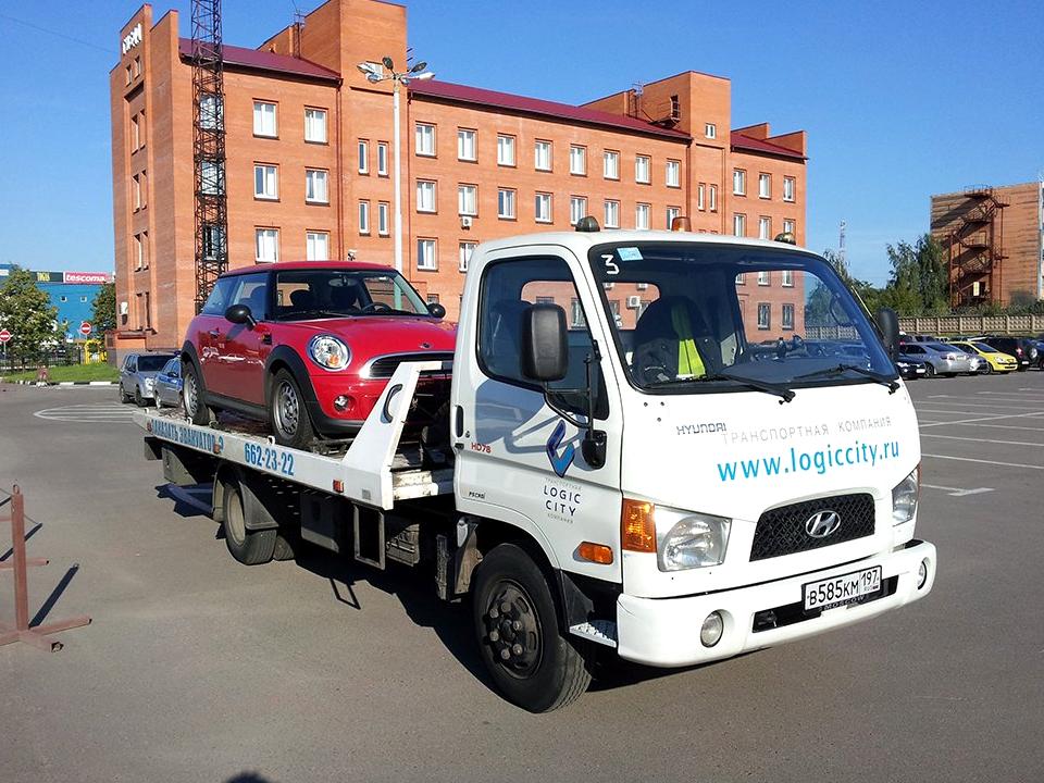 Эвакуатор москва дешево товкар. Лоджик Сити эвакуатор. Эвакуатор Москва. Эвакуатор 5 тонн. Эвакуатор рядом.