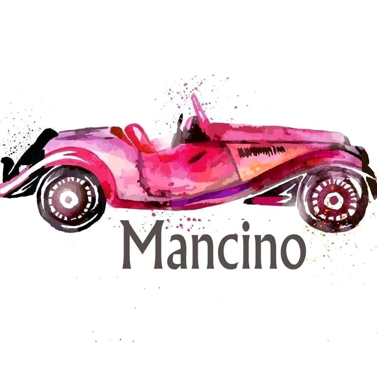 Изображение №9 компании Mancino Garage