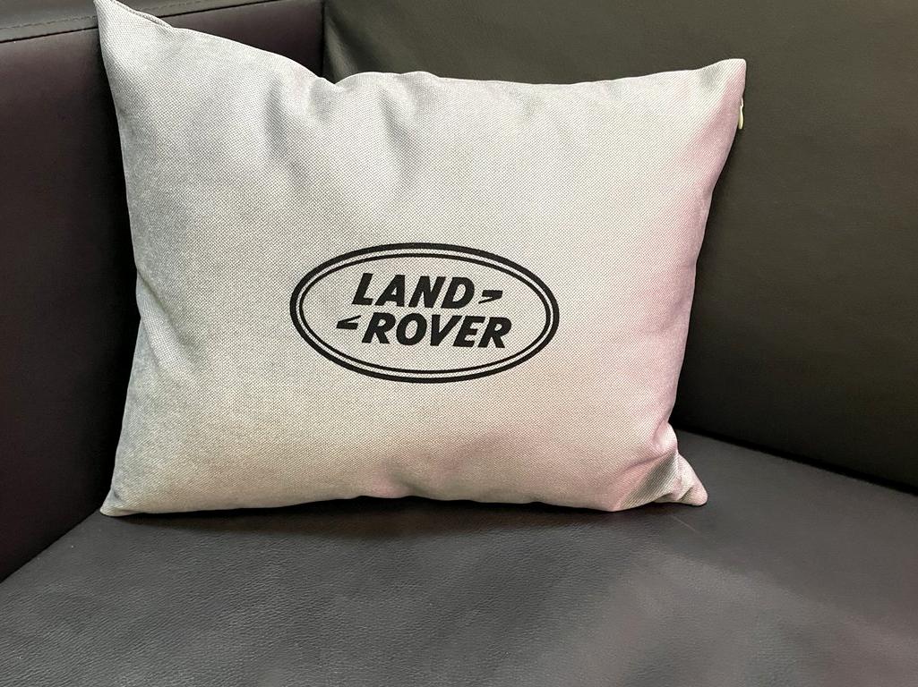 Изображение №1 компании Rover land