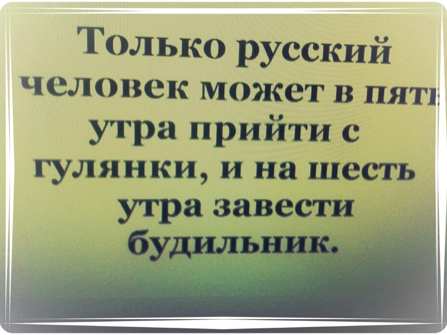 Изображение №17 компании Автомойка на проспекте Маршала Жукова