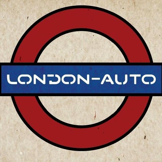 Изображение №8 компании London-Auto СЕВЕР