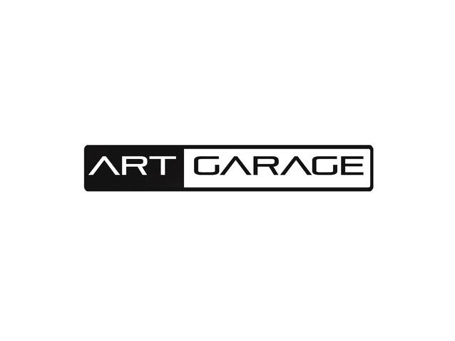 Изображение №16 компании Art Garage