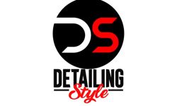 Изображение №1 компании Detailing.Style