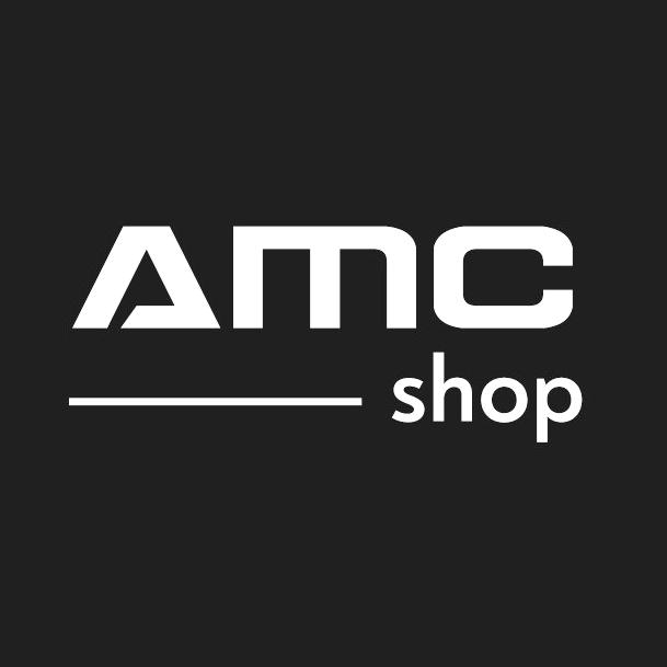 Изображение №4 компании AMC-SHOP