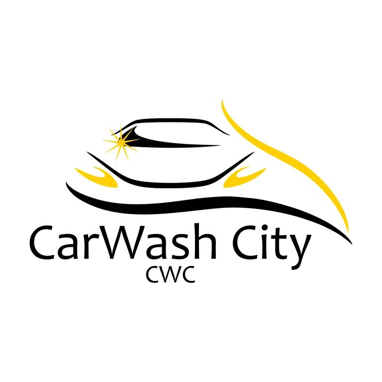 Изображение №8 компании Car wash city