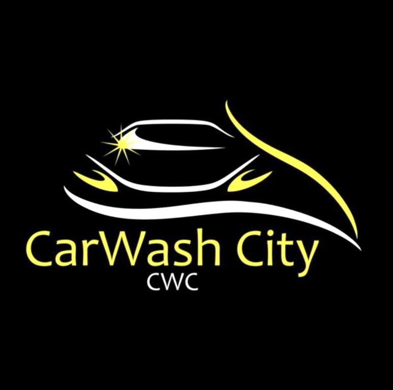 Изображение №16 компании Car wash city