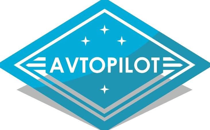 Изображение №1 компании Avtopilot.shop