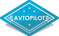 Изображение №1 компании Avtopilot.shop