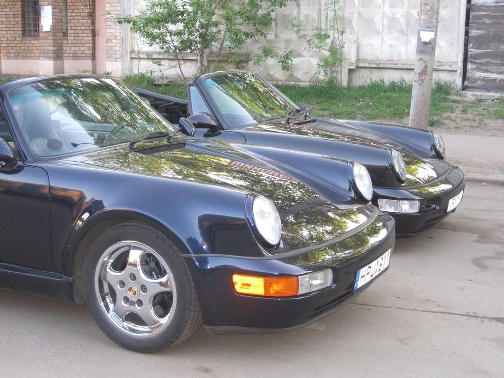 Изображение №5 компании 911-авто